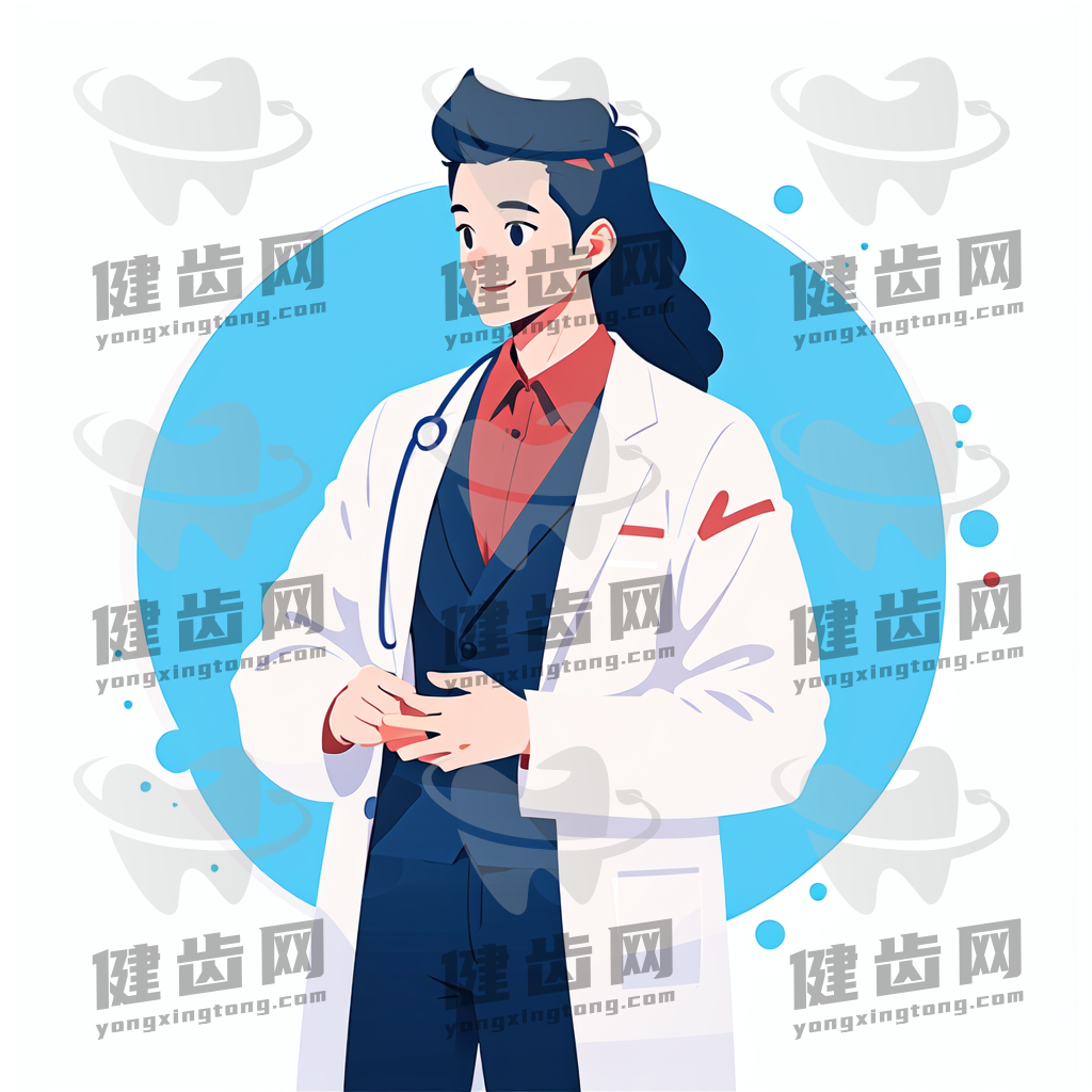 刘志强