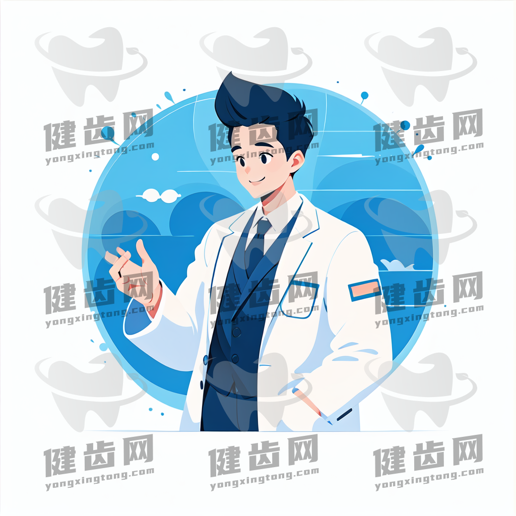 孙奇