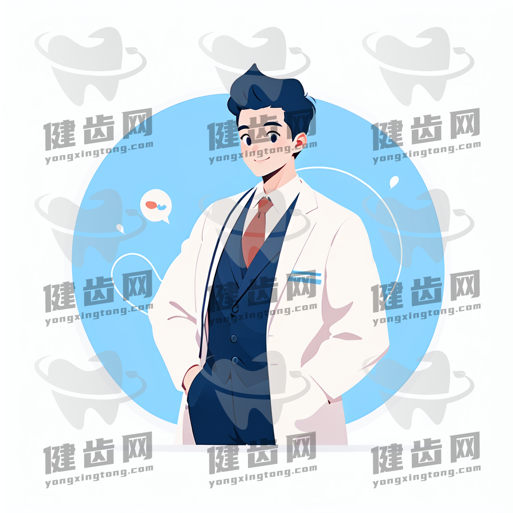 陈建宇