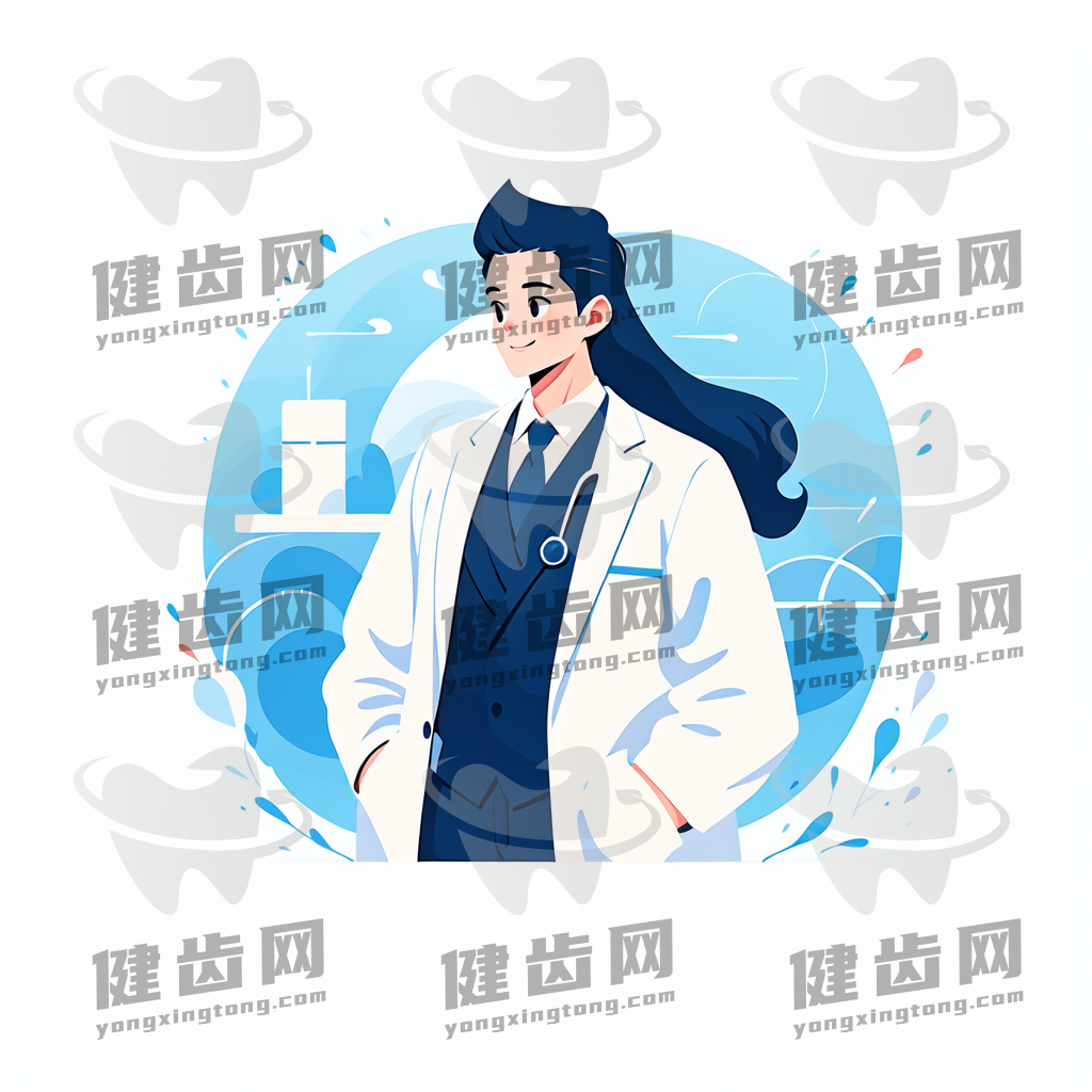 王会芳
