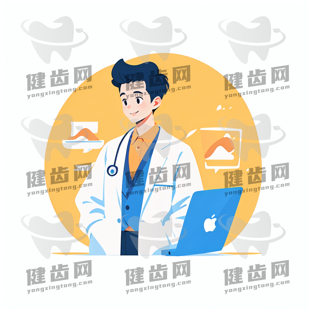 李兴泉