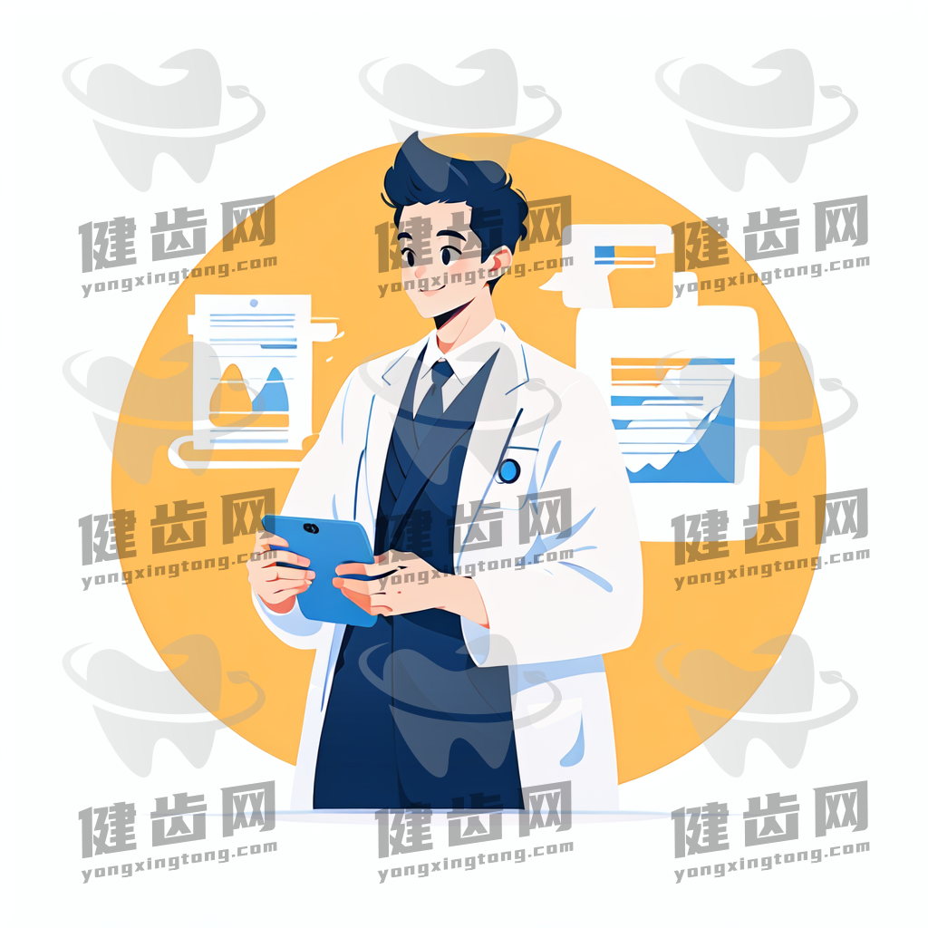 方杰