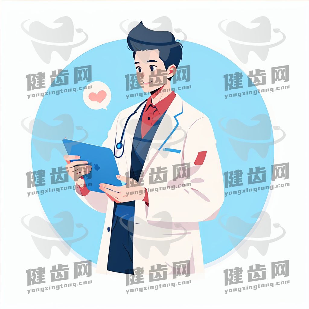 戴苏苏