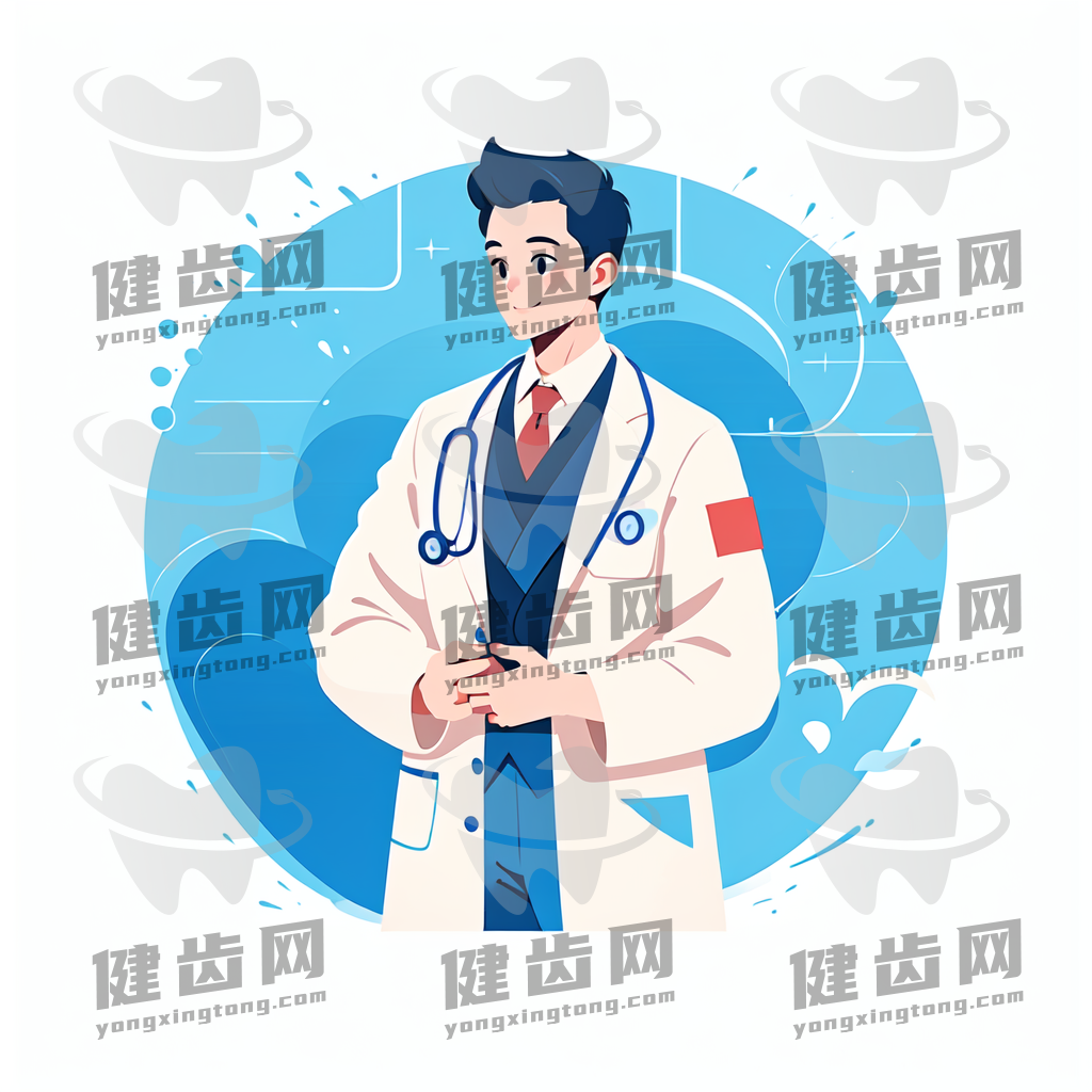 卫丽燕