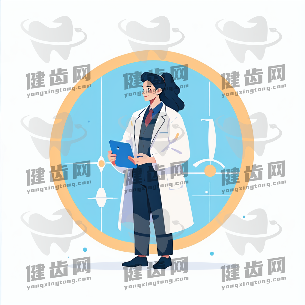 陈玉林