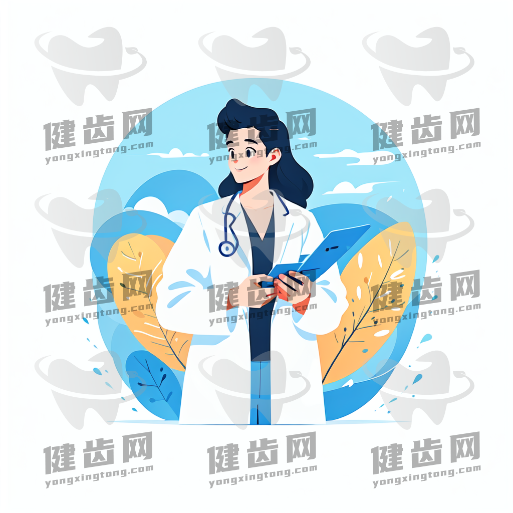 李婉