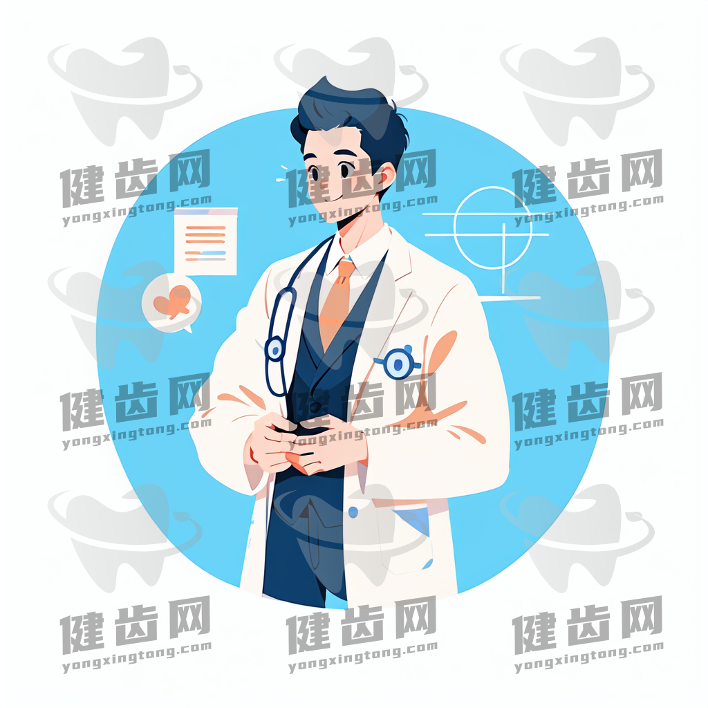 韦美主
