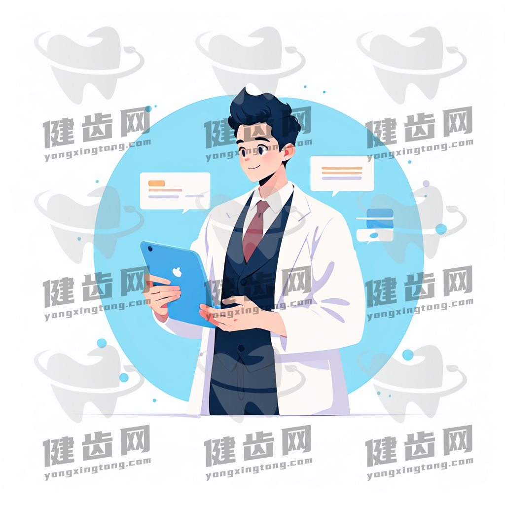 张铁