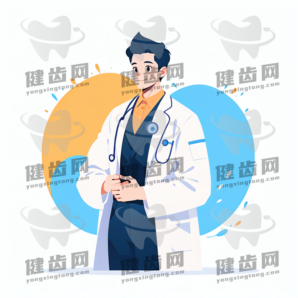 谢朝阳