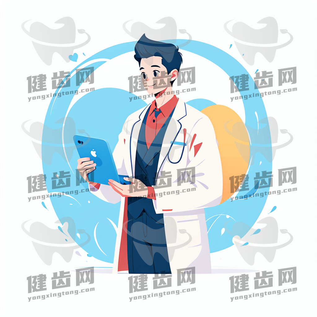 林志芳