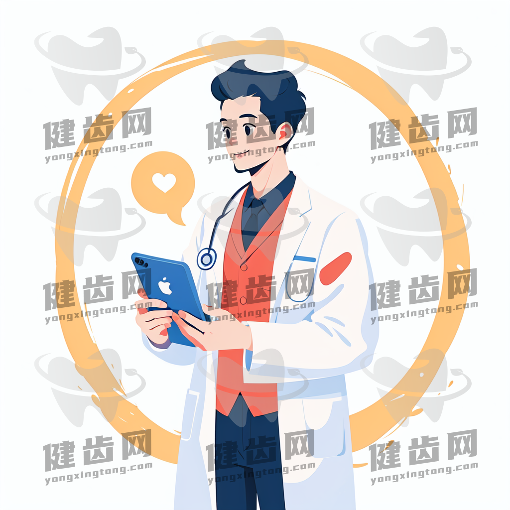 朱众欢