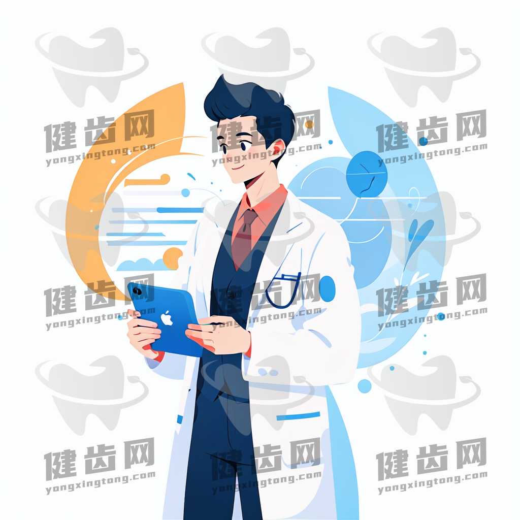 柳二弼