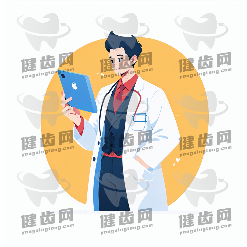 薛美红