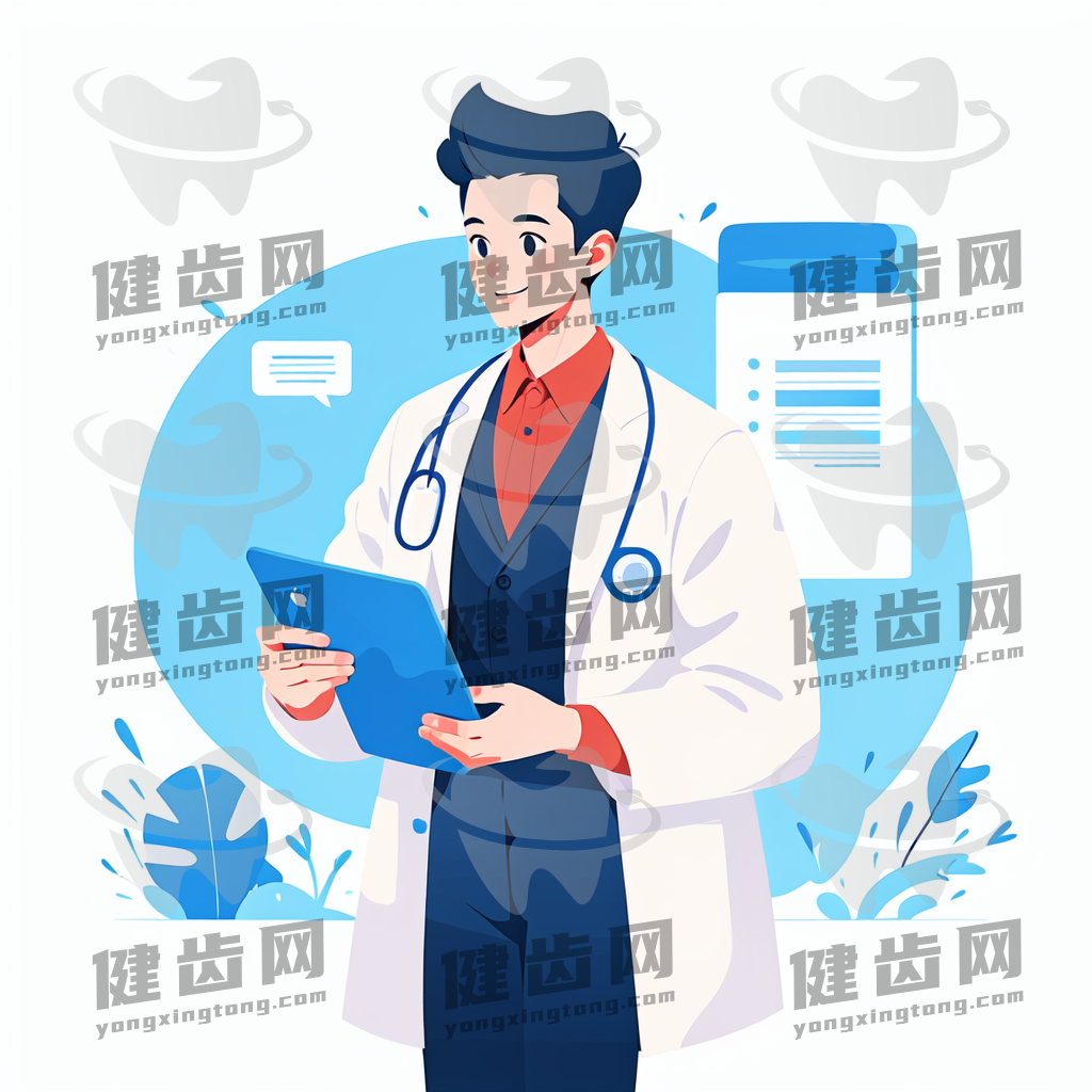 程静涛