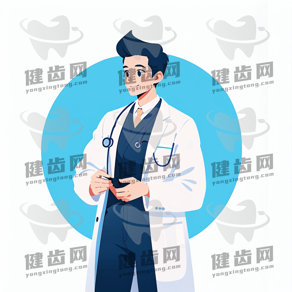 卜凡迪