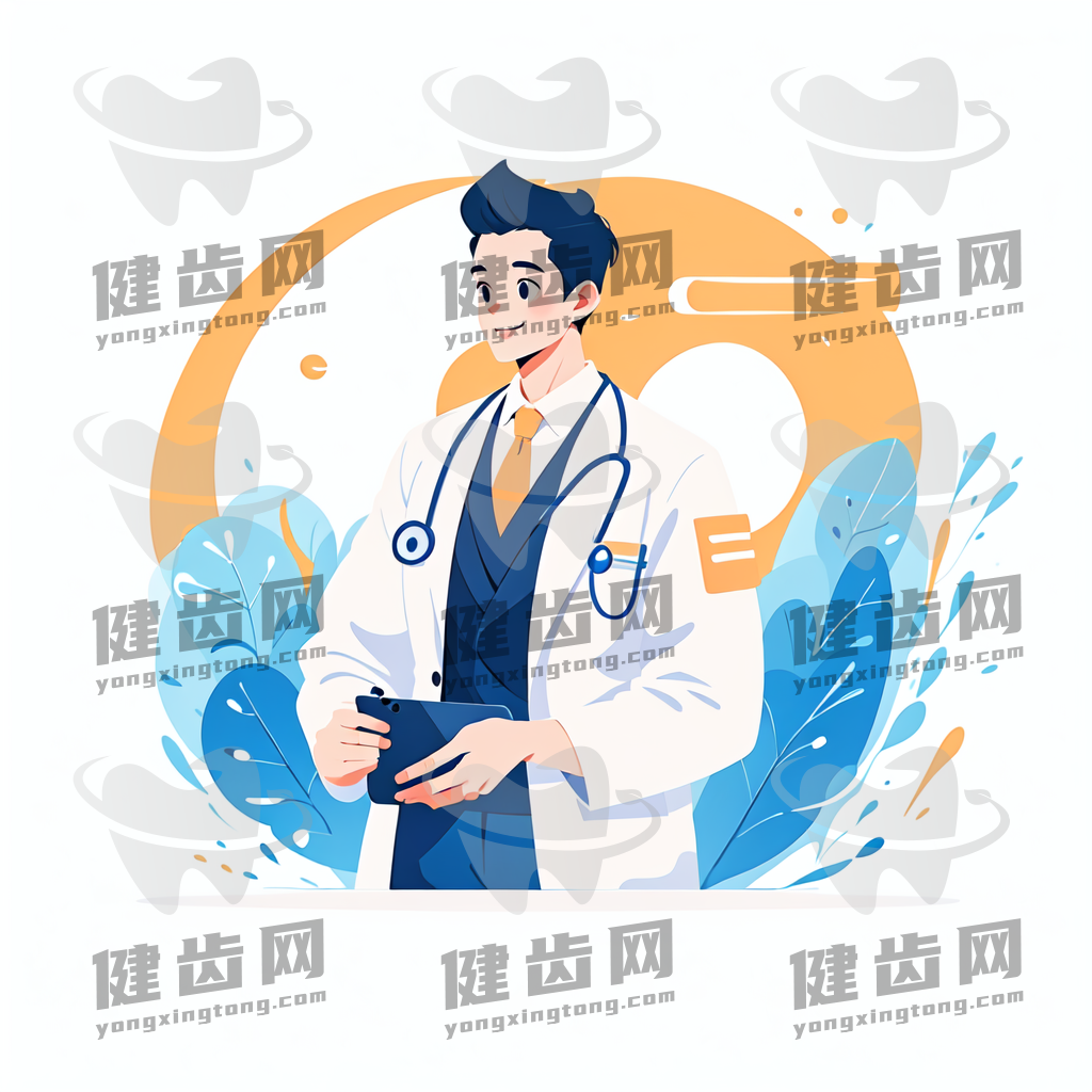 白晓茸