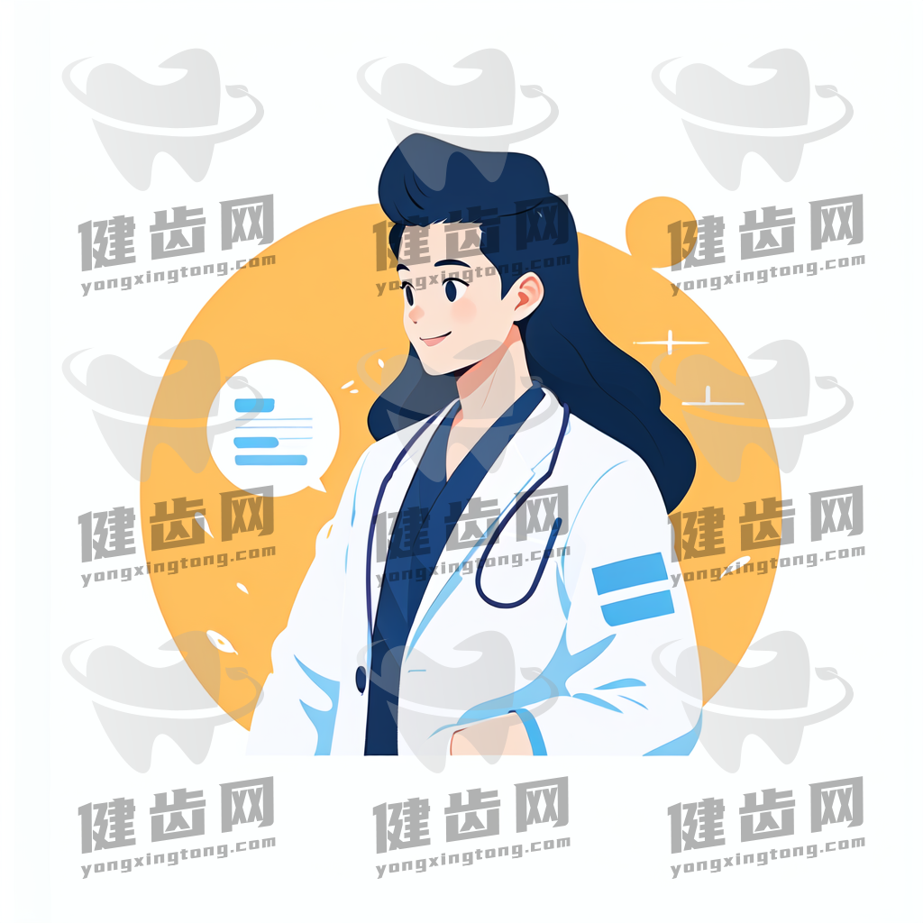 张亚南