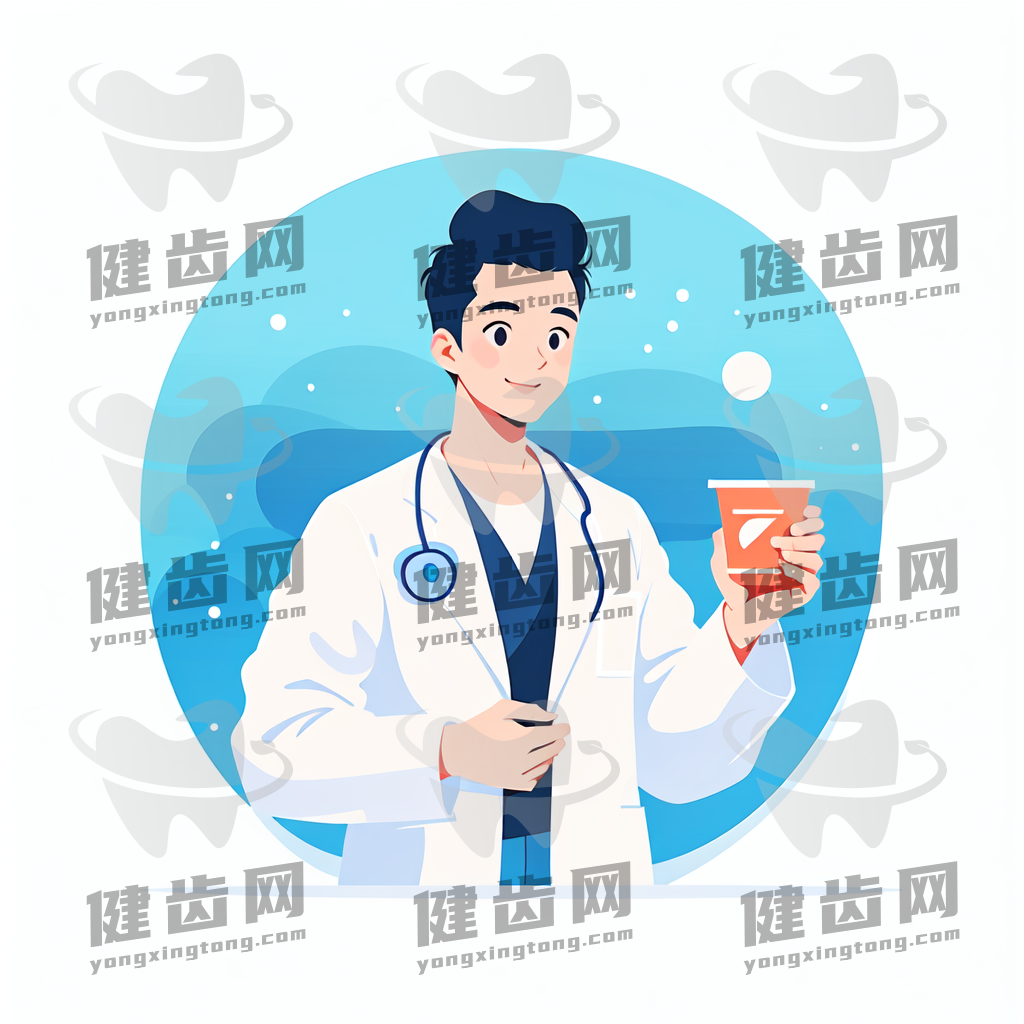 苏涛