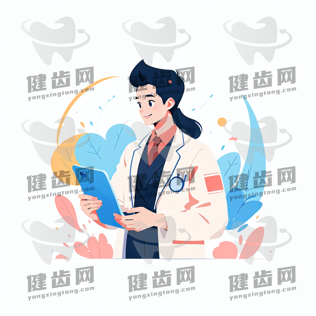 刘世龙