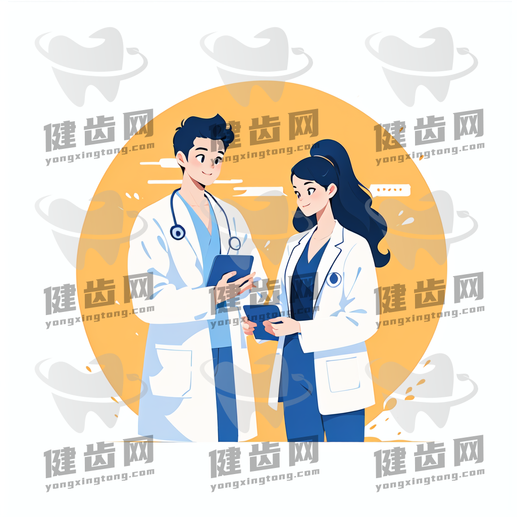 王培