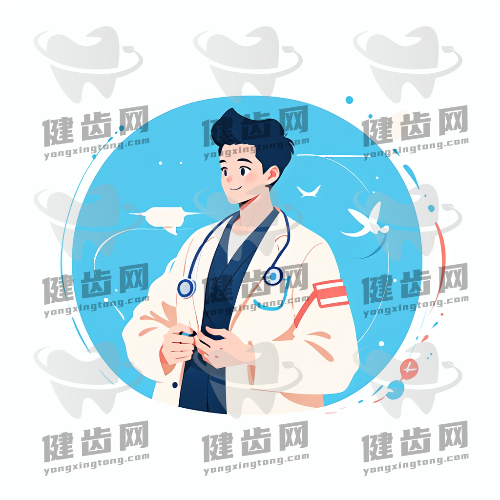 张晓曼