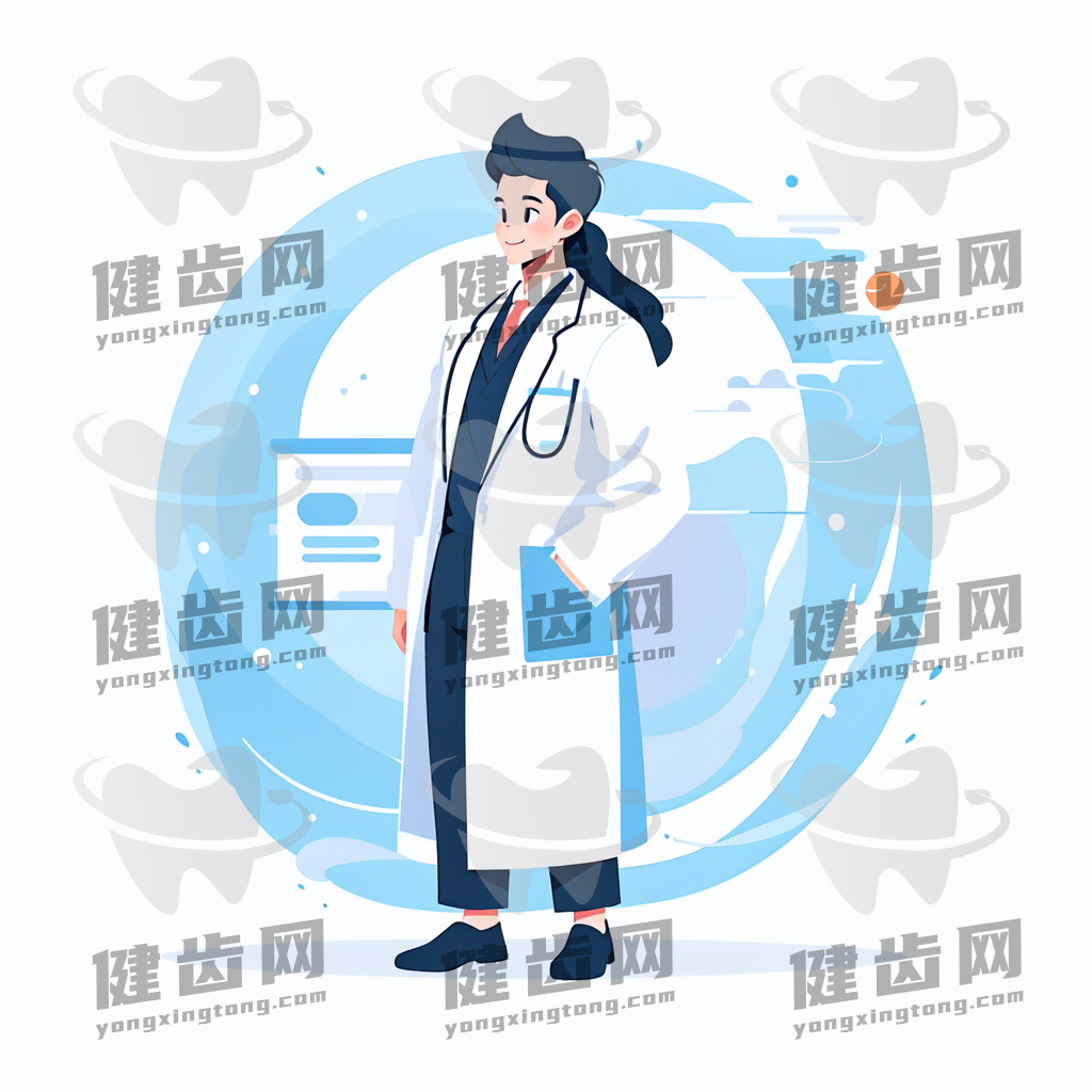 晏峰