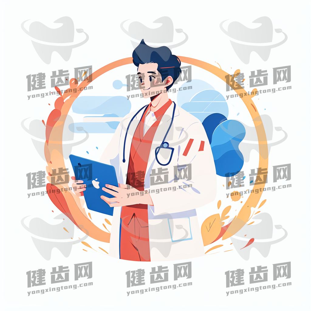 马广友