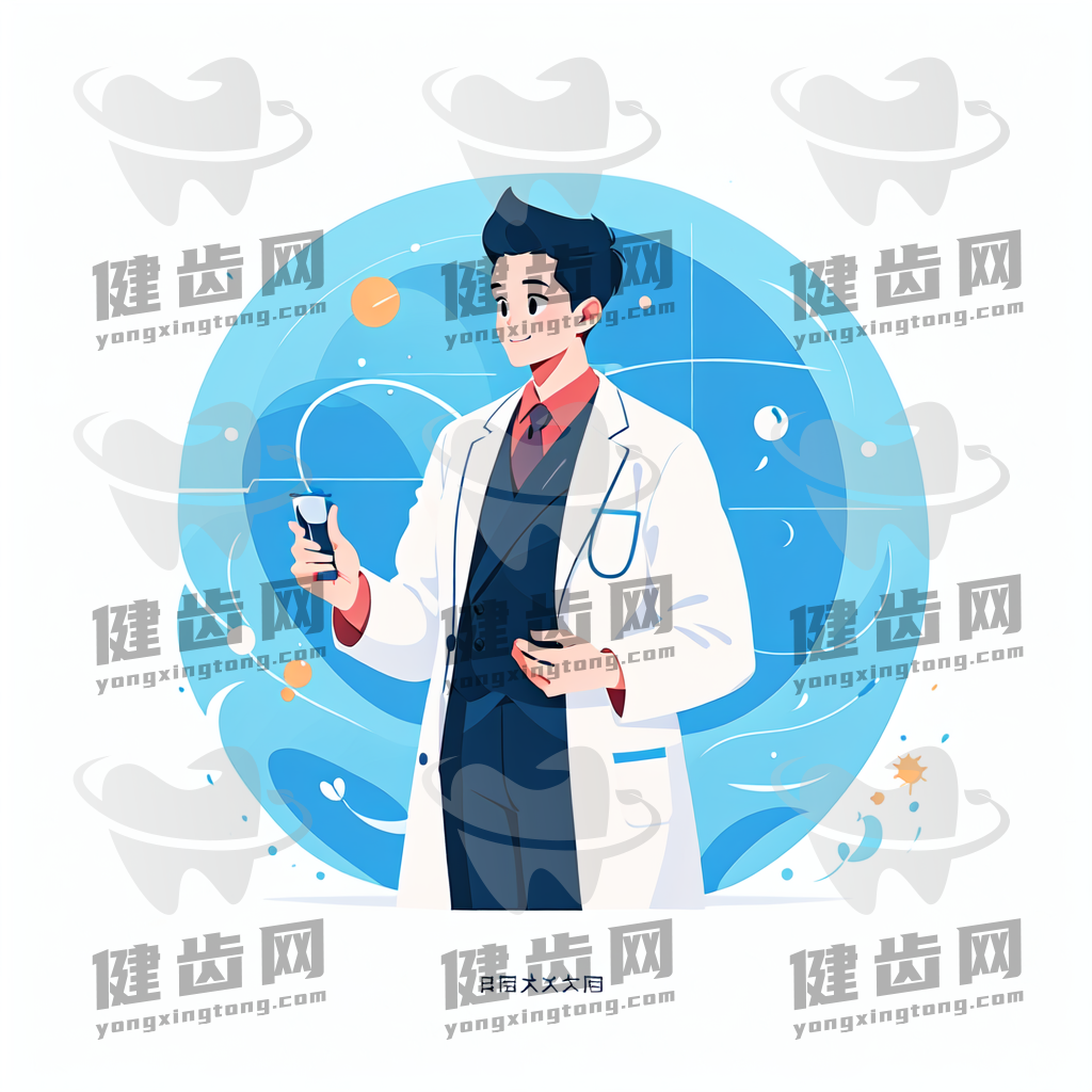李梦华