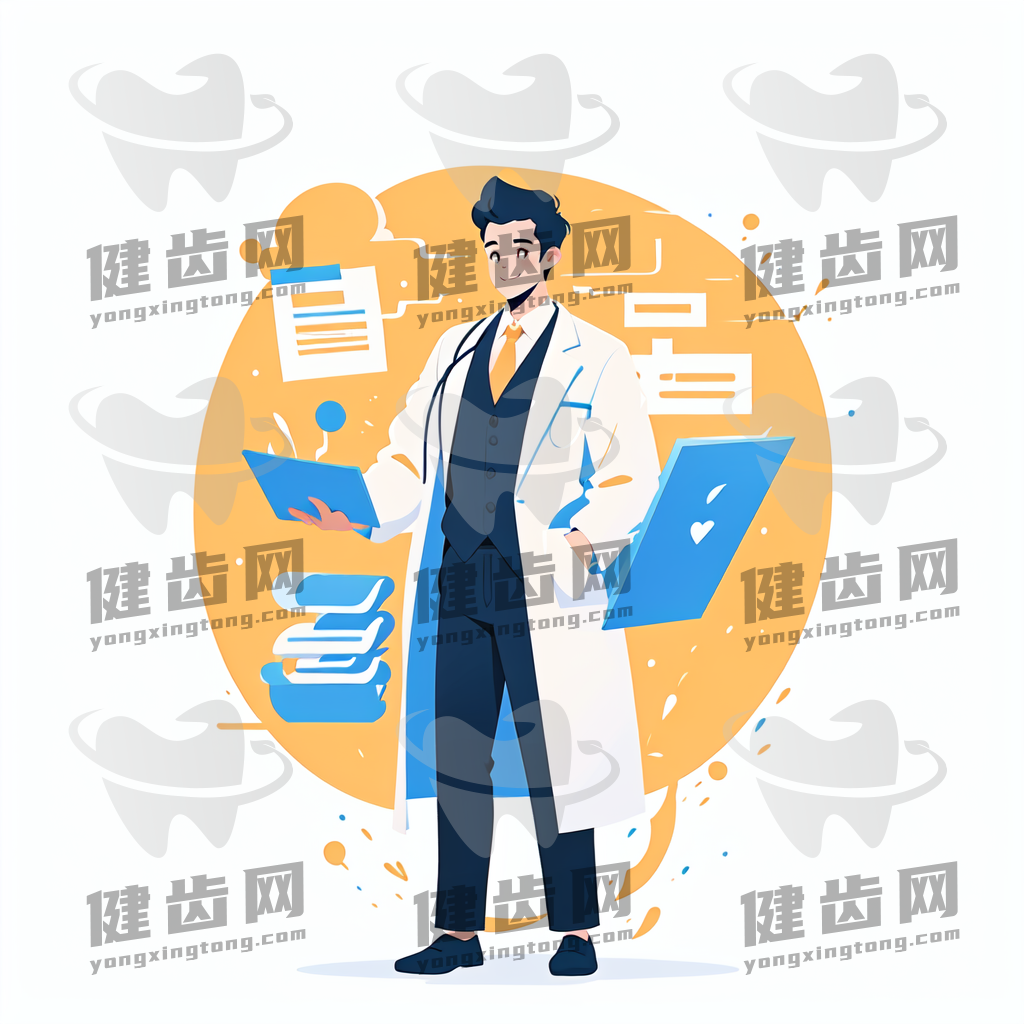 庄丽青