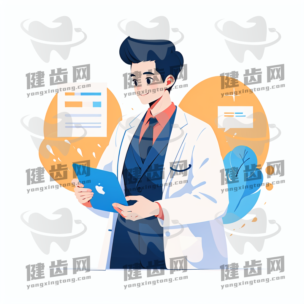 李健男