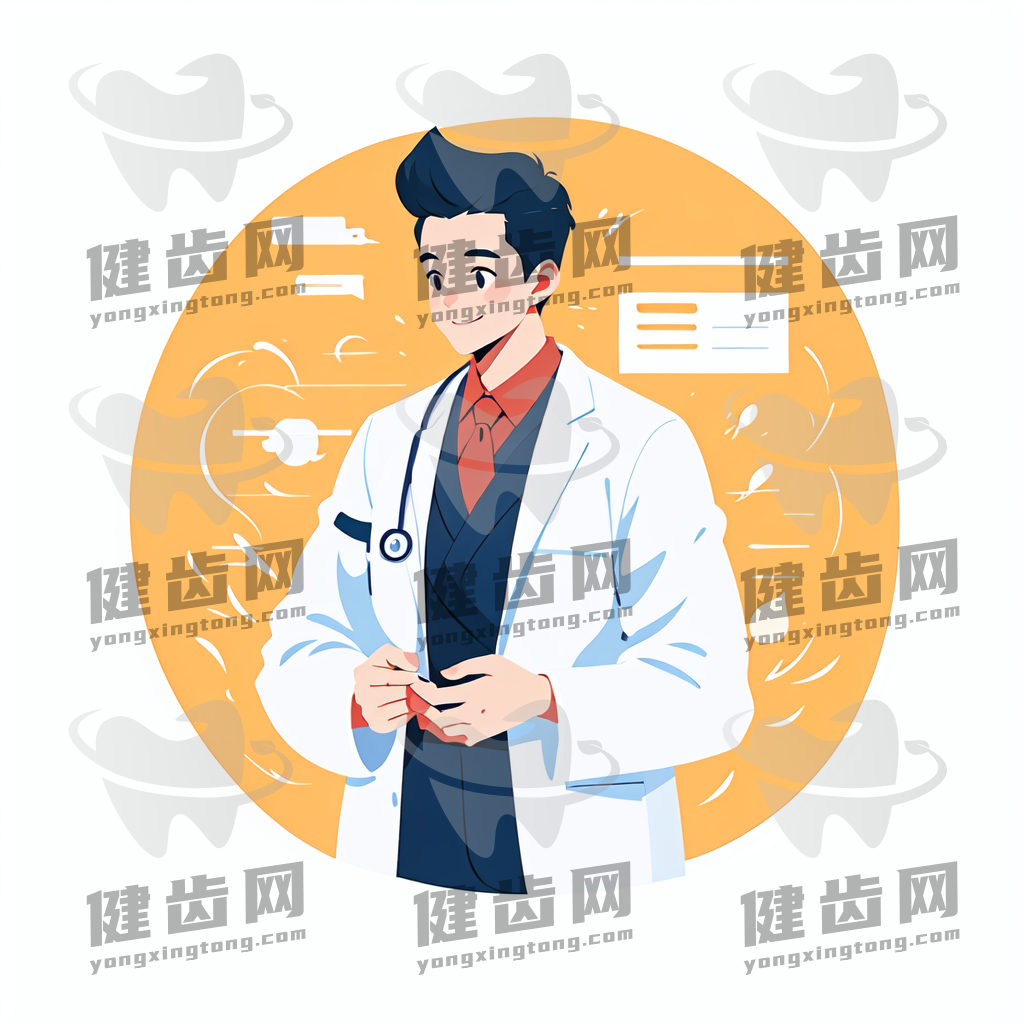 郑义诚