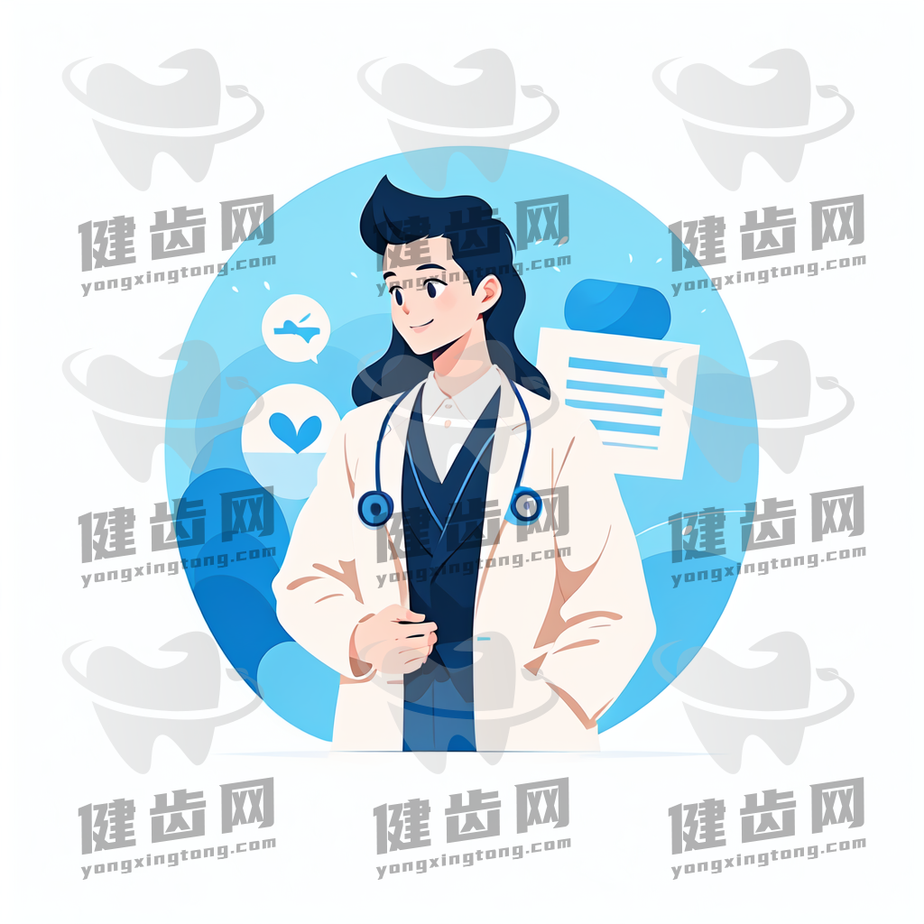 蔡毅杰