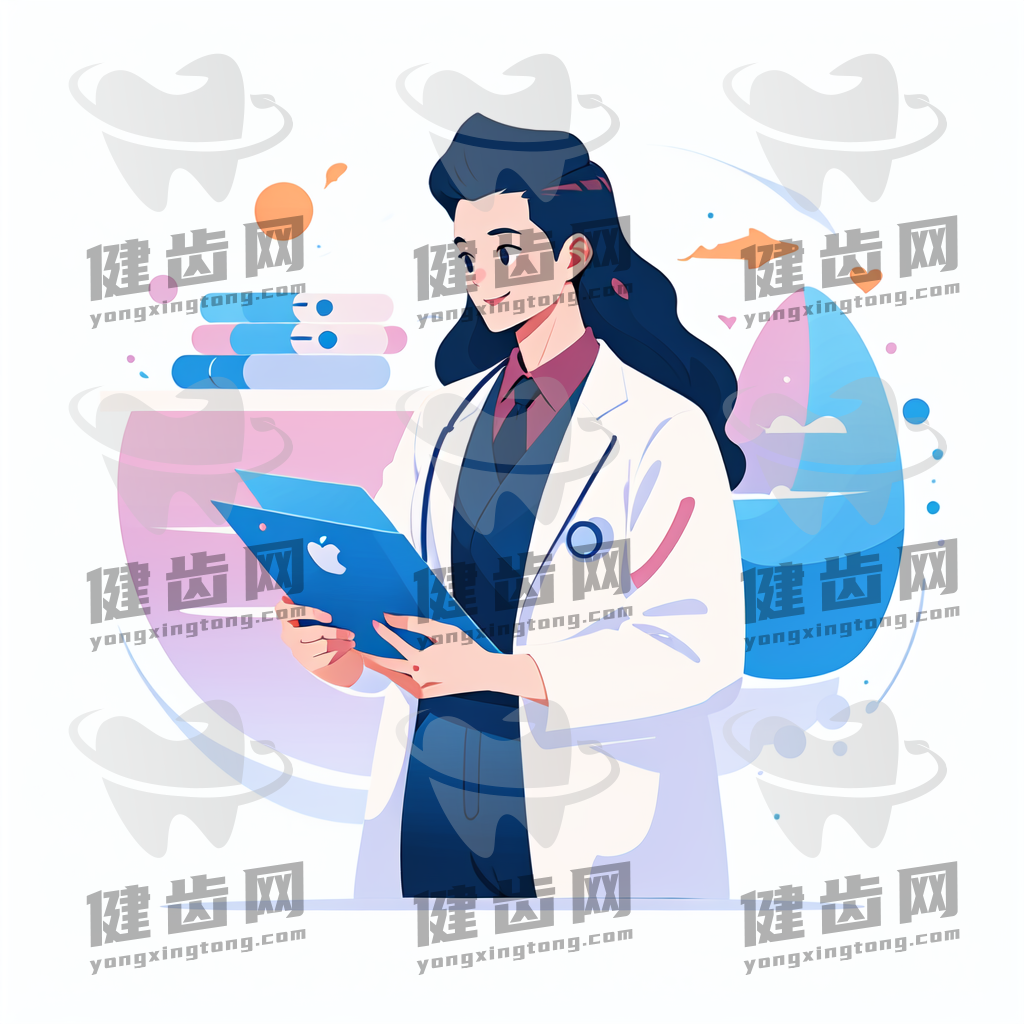 程可佳