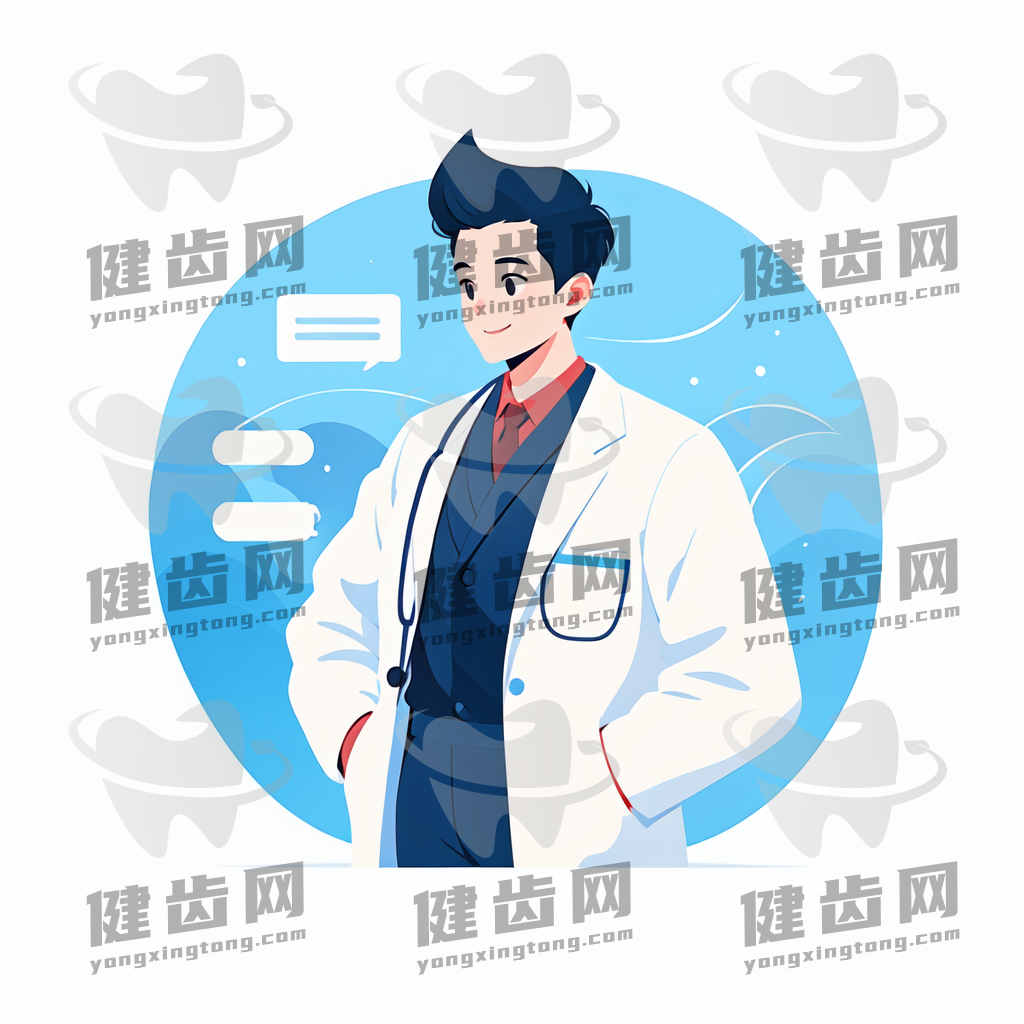 陈敏