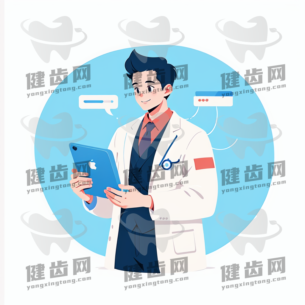 李常山