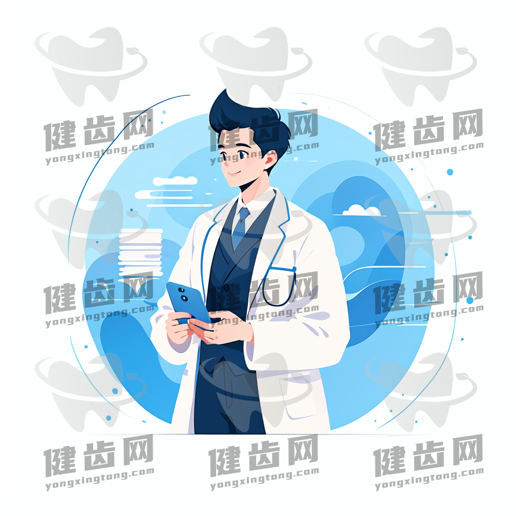 赖文婷