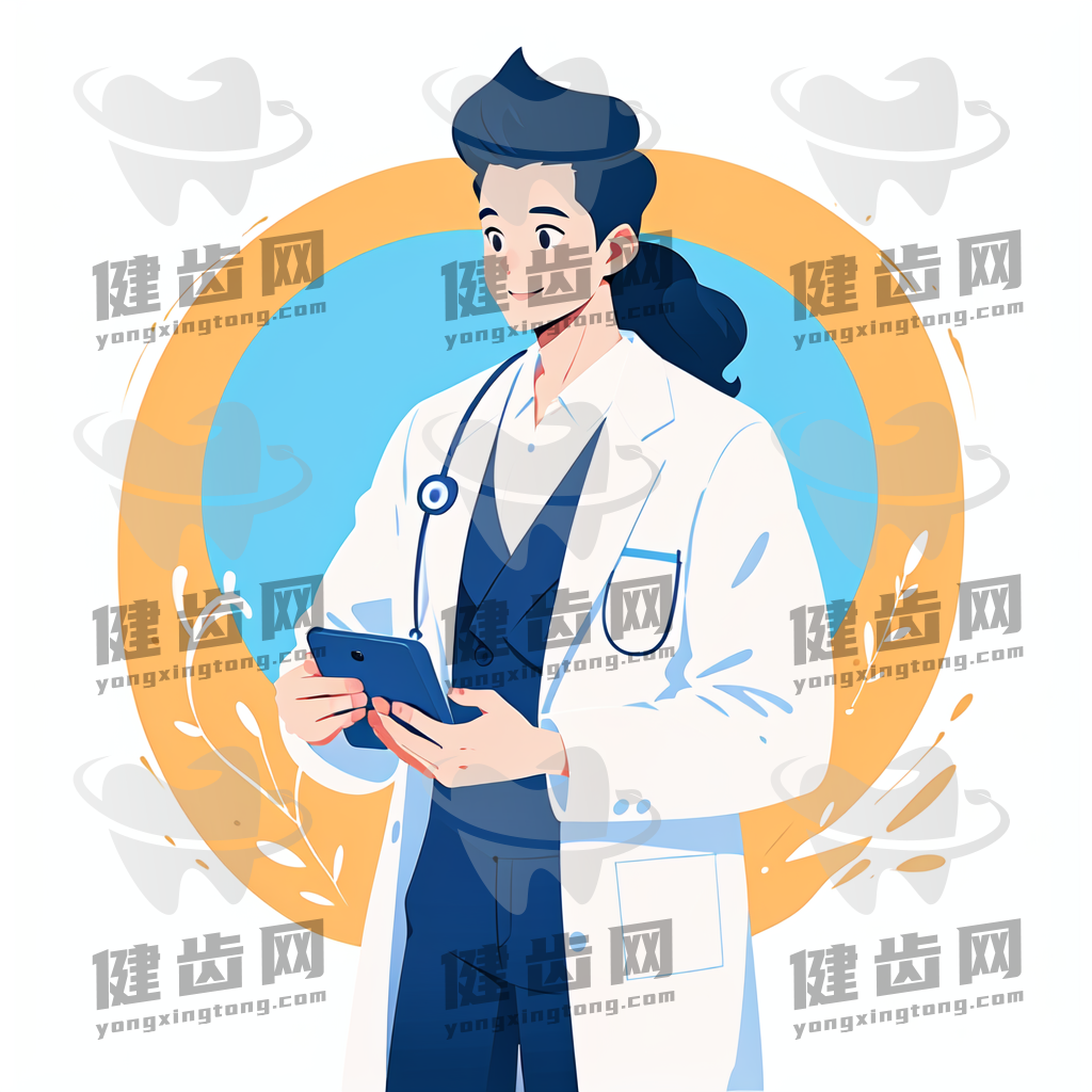 郭英杰