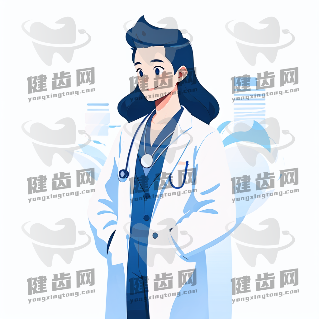 何思曼