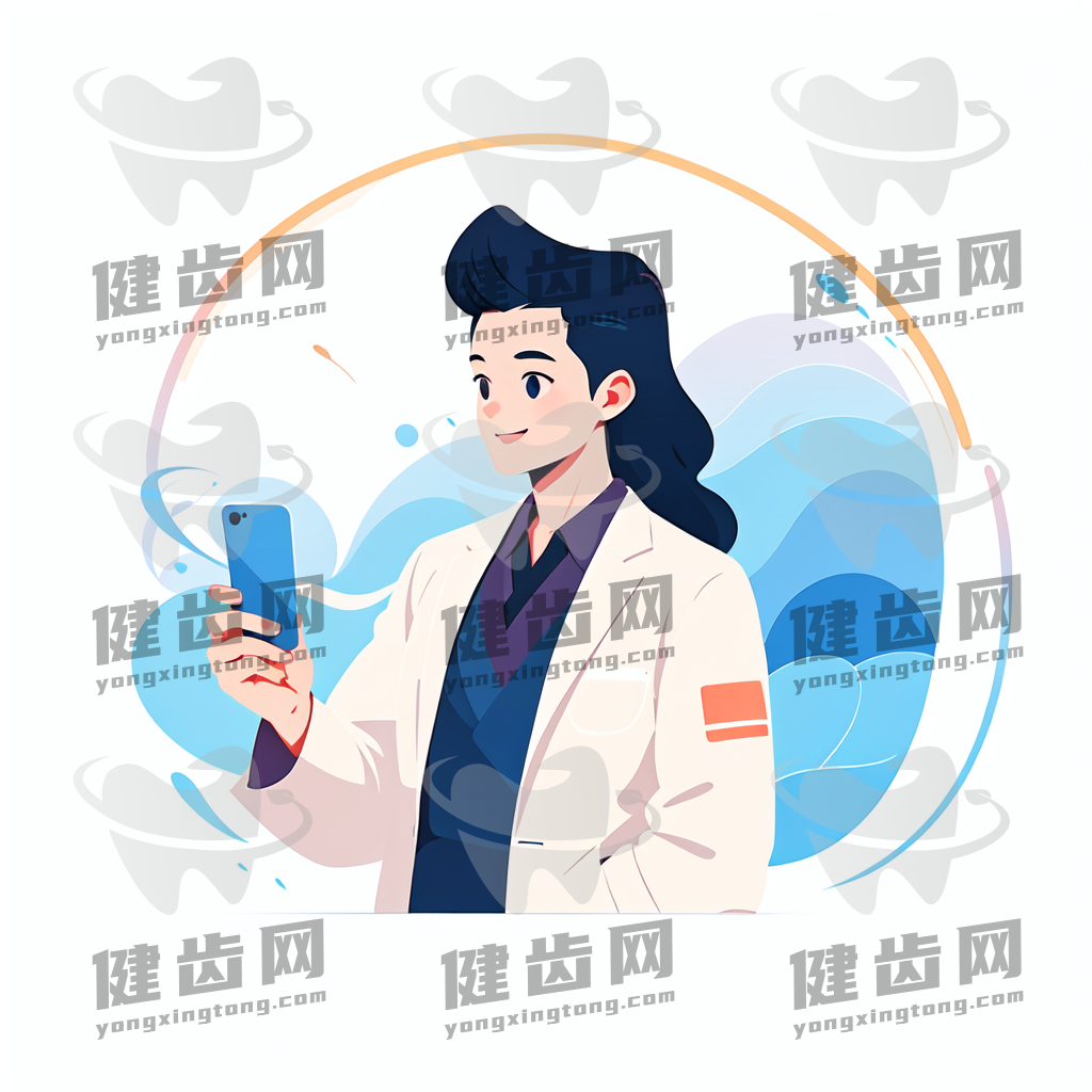 陈明
