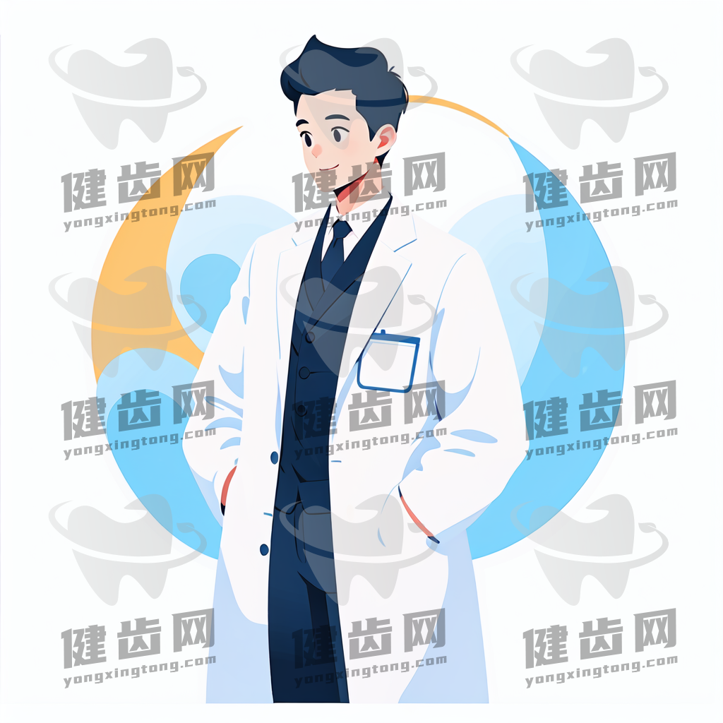 王单单