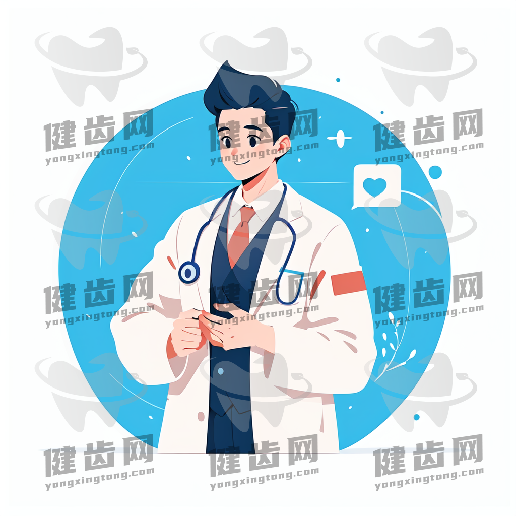 刘博文