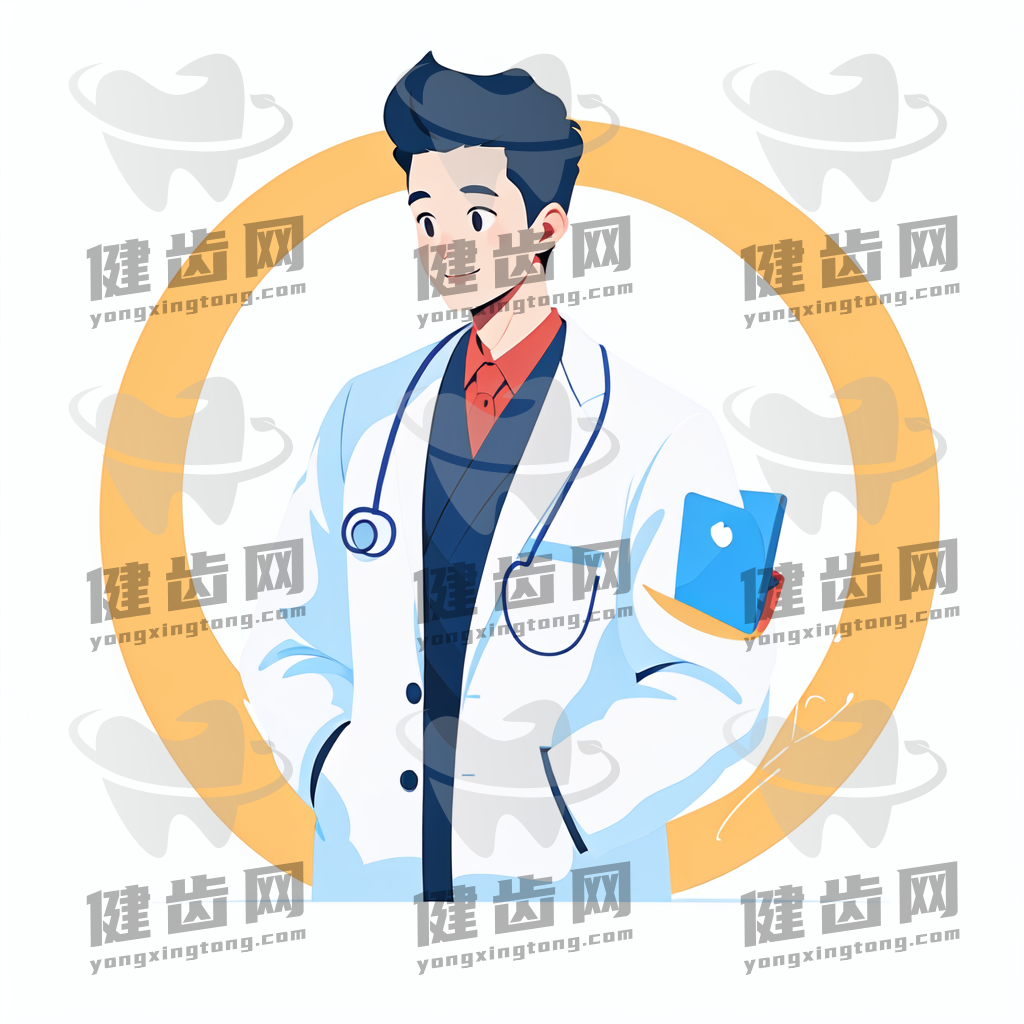 刘伟伟