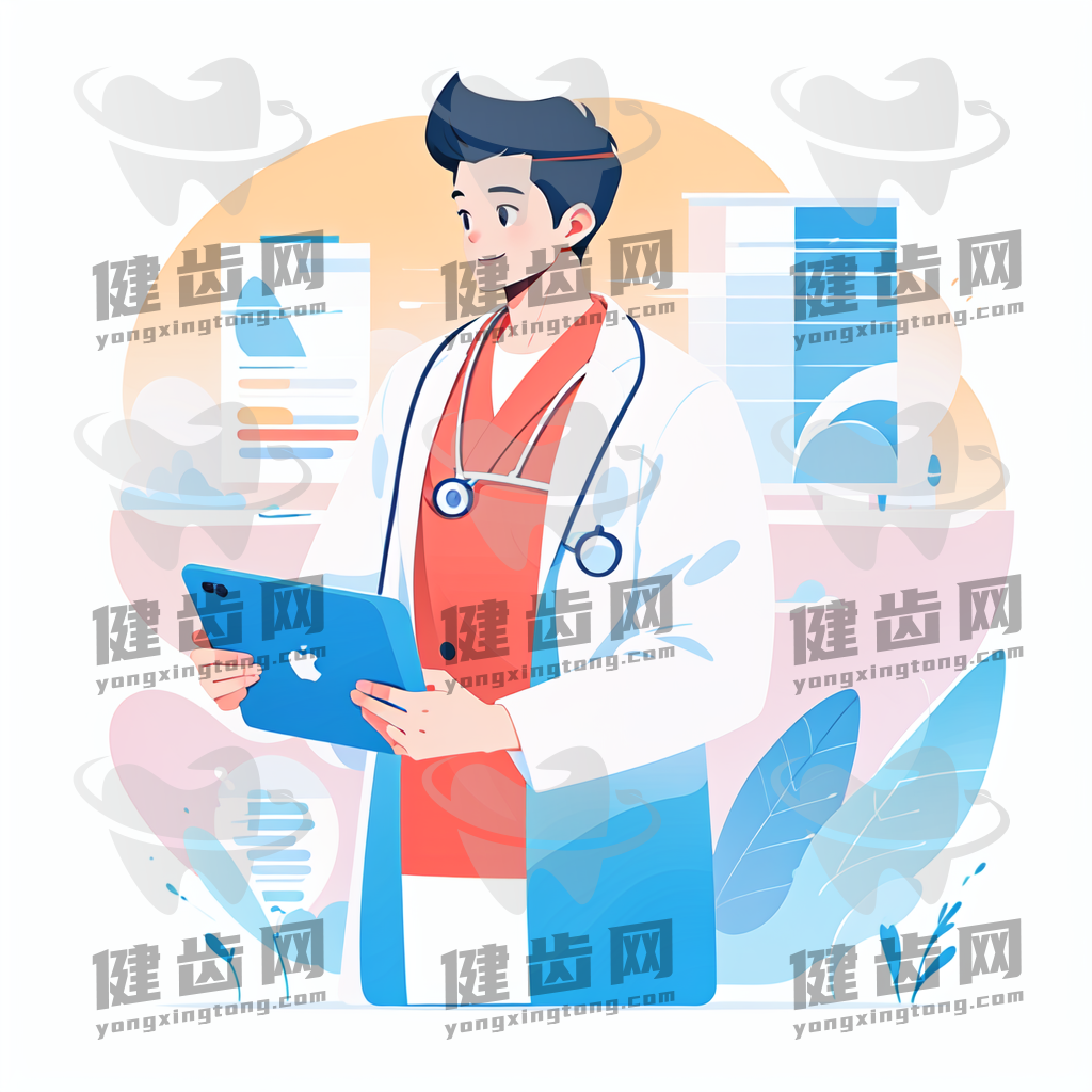 高红波