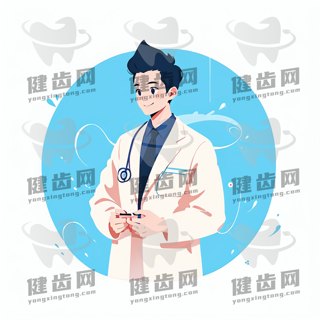 钟家纯