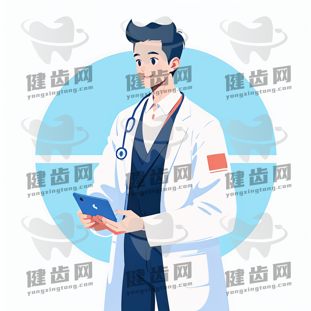 王志明