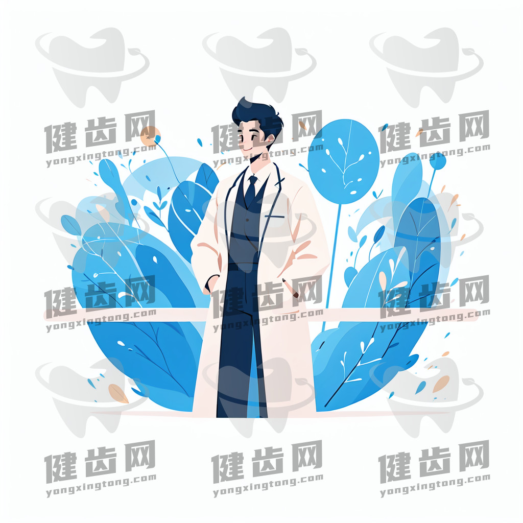 宋晓利