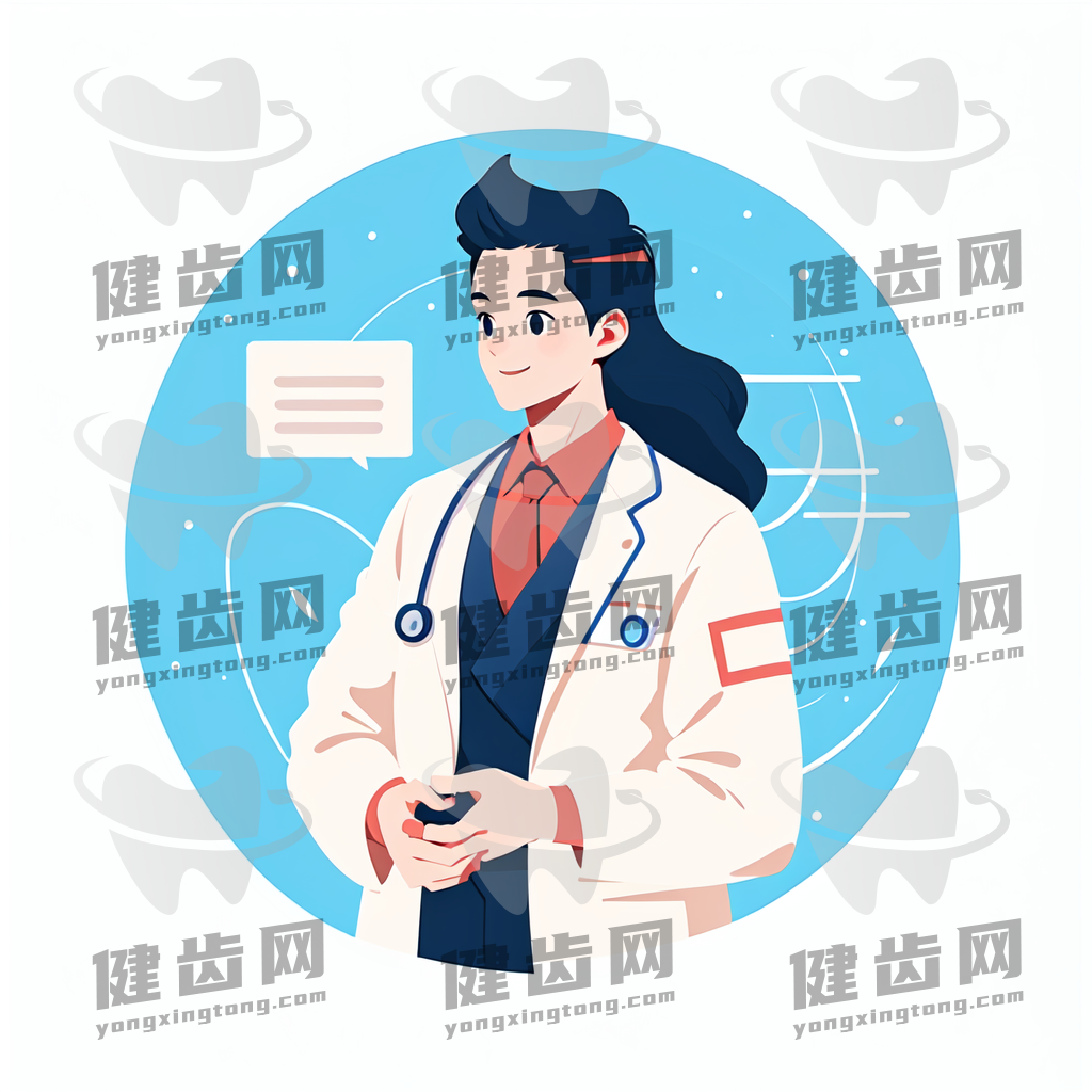 任泽军