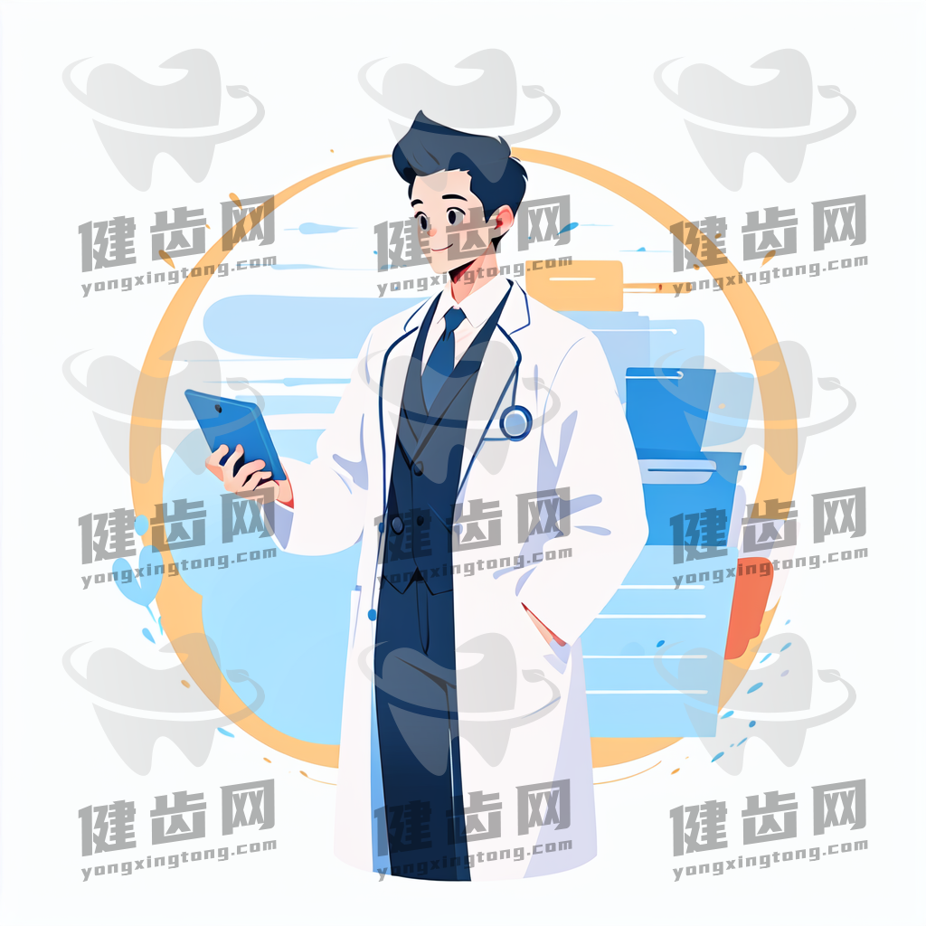 徐艺