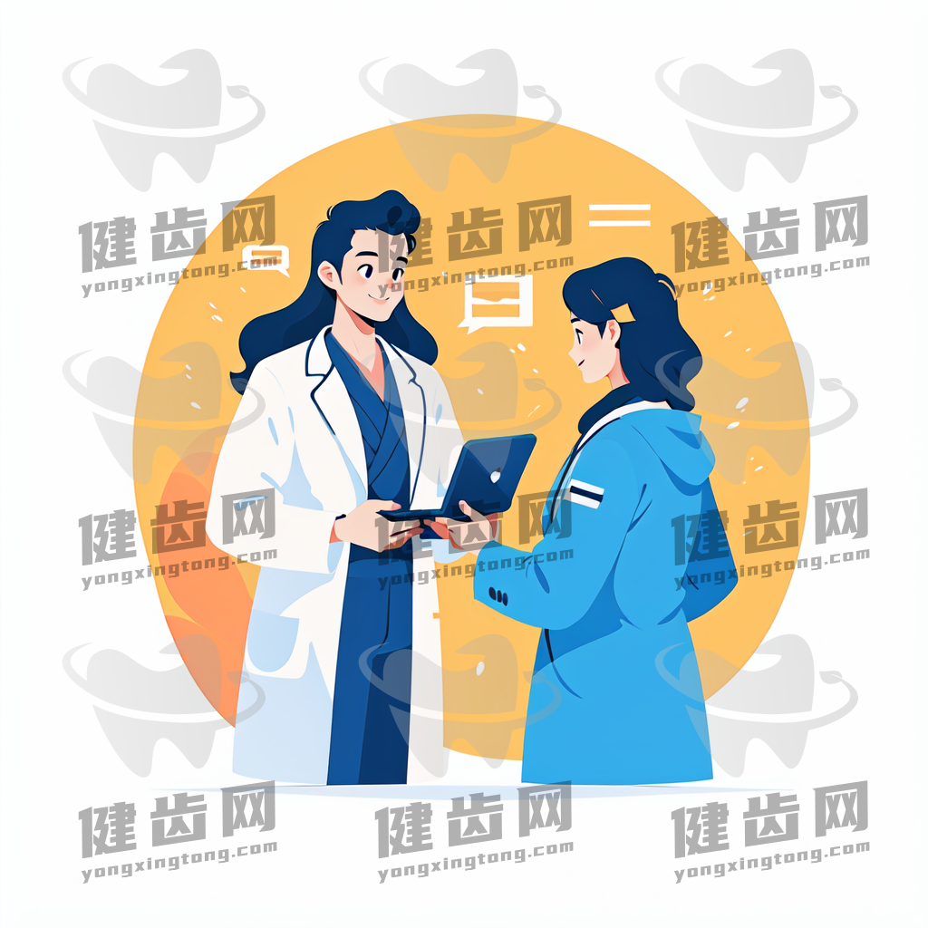 魏谋达