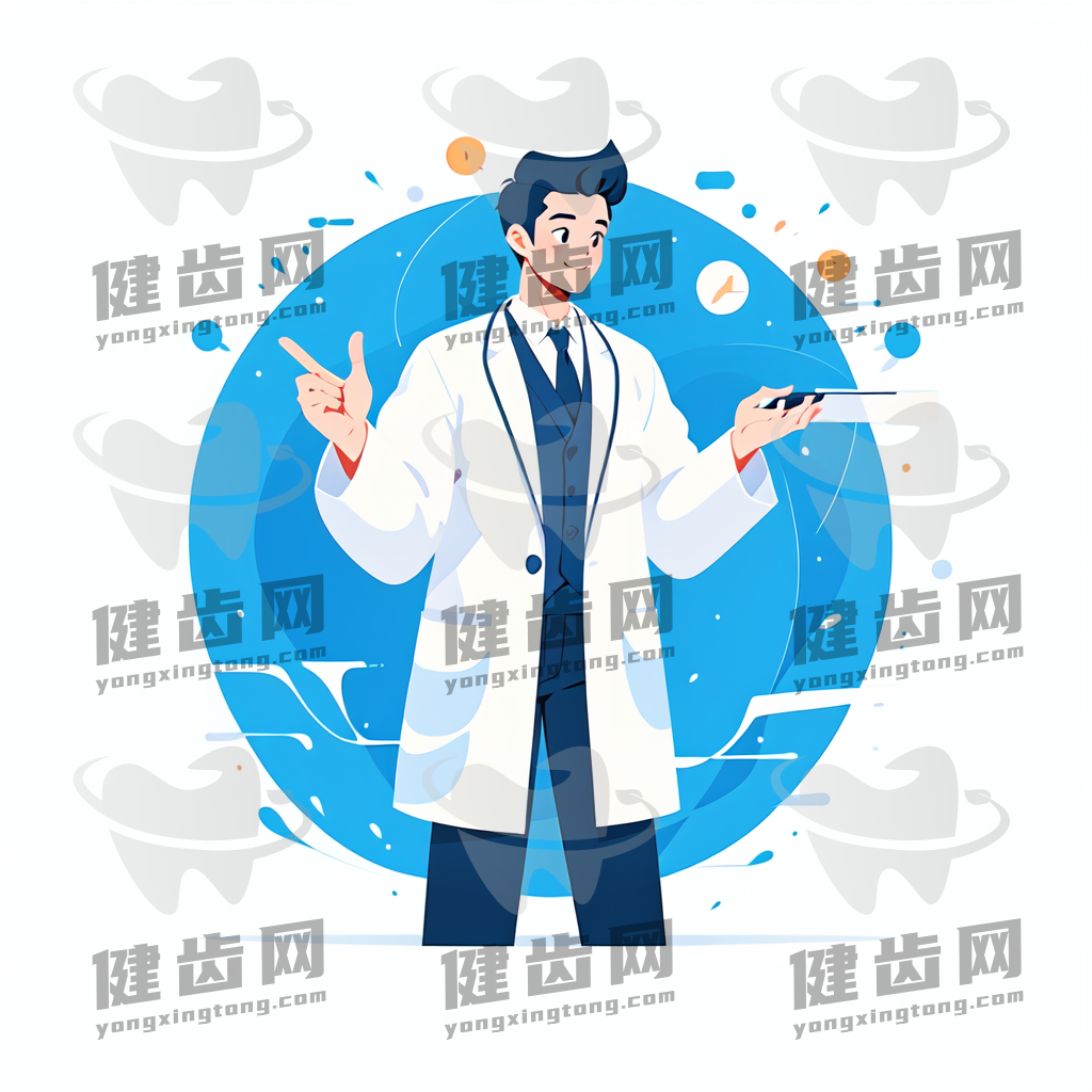 张智慧